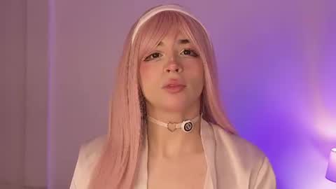 nioki_ online show from 06/19/26, 12:20