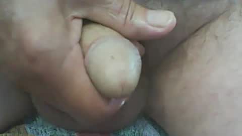 Snapshot of nip804070 chatting on 03/03/25, 02:04 nip804070 online show from 03/03/25, 02:04