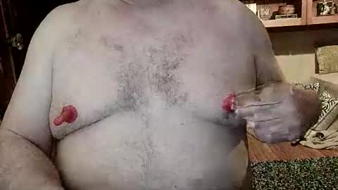 Snapshot of nip_fun_bear chatting on 03/10/26, 02:49 Nip Fun Bear online show from 03/10/26, 02:49