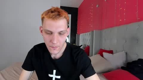 nipel_ online show from 04/22/26, 09:27