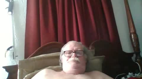 nipplechaser online show from 12/05/24, 05:15