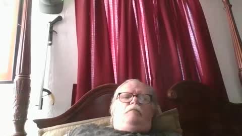 nipplechaser online show from 01/10/25, 04:20