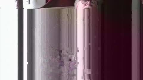 nipplechaser online show from 01/16/25, 02:30