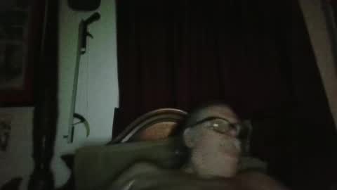 nipplechaser online show from 01/18/25, 06:03