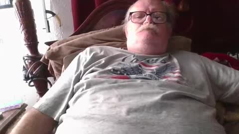 nipplechaser online show from 09/21/25, 01:29