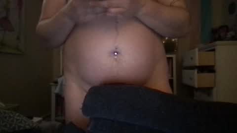 nipplelessalien online show from 01/07/26, 01:30