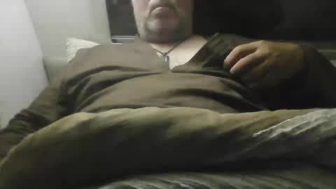 Snapshot of nipplepain007 chatting on 07/09/26, 11:47 nipplepain007 online show from 07/09/26, 11:47