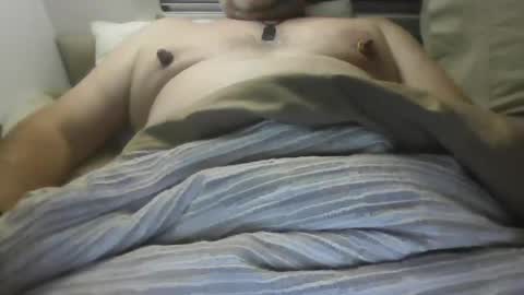 Snapshot of nipplepain007 chatting on 07/19/26, 10:30 nipplepain007 online show from 07/19/26, 10:30