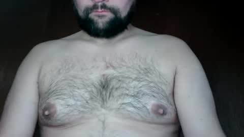 Snapshot of nipps2clamp chatting on 02/16/25, 08:11 Joe online show from 02/16/25, 08:11