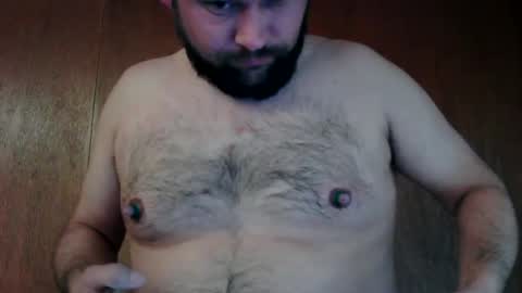 Snapshot of nipps2clamp chatting on 02/16/25, 11:48 Joe online show from 02/16/25, 11:48