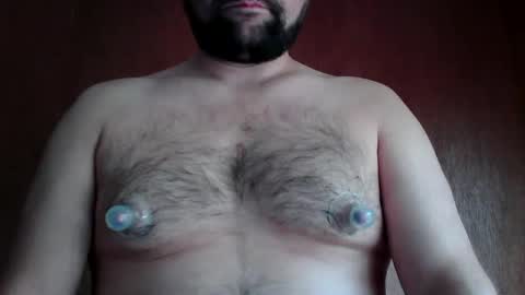 Snapshot of nipps2clamp chatting on 03/08/25, 08:35 Joe online show from 03/08/25, 08:35