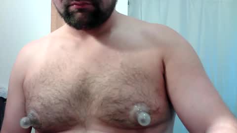 Snapshot of nipps2clamp chatting on 02/07/26, 07:17 Joe online show from 02/07/26, 07:17