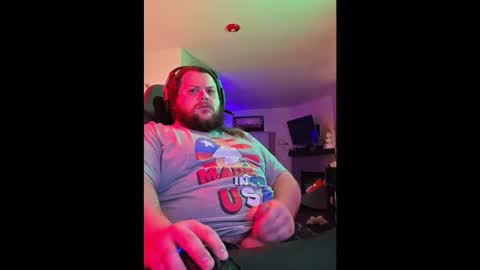 Snapshot of nippsino95 chatting on 11/09/25, 02:59 HungStepSon online show from 11/09/25, 02:59