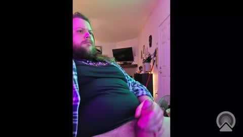 Snapshot of nippsino95 chatting on 02/21/26, 12:50 HungStepSon online show from 02/21/26, 12:50