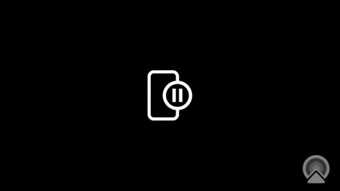 Snapshot of nippsino95 chatting on 02/22/26, 10:25 HungStepSon online show from 02/22/26, 10:25