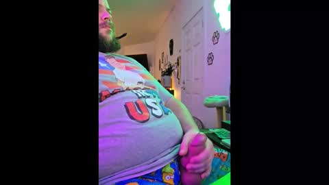 Snapshot of nippsino95 chatting on 03/01/26, 12:51 HungStepSon online show from 03/01/26, 12:51