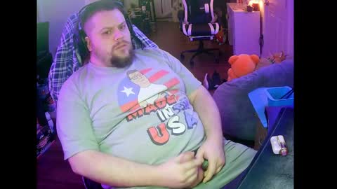 HungStepSon online show from 05/17/26, 09:06