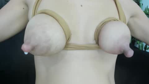 ANTO online show from 09/12/25, 07:14