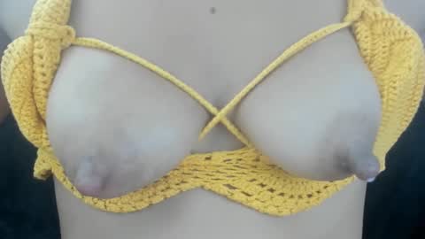 ANTO online show from 10/27/25, 06:56