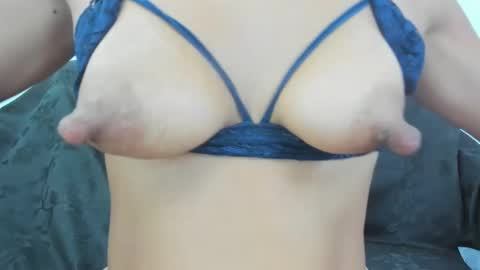 ANTO online show from 11/17/25, 07:30