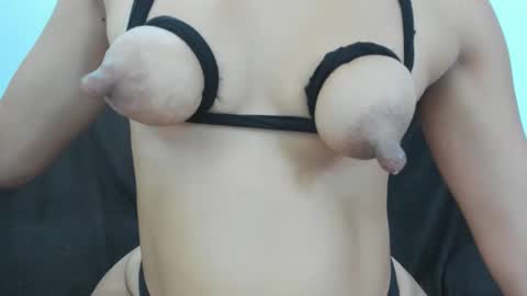 ANTO online show from 11/25/25, 08:31