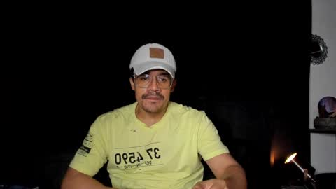 Steven online show from 12/03/24, 06:15