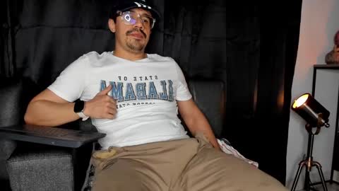 Steven online show from 12/12/24, 03:21