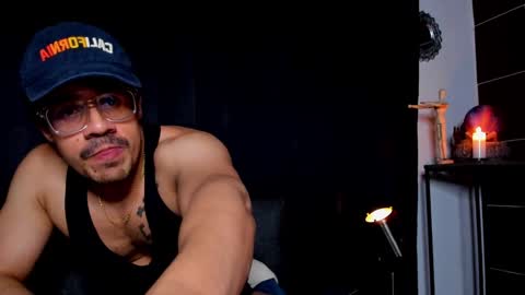 Steven online show from 01/24/25, 06:14