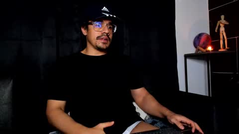 Steven online show from 02/05/25, 09:15