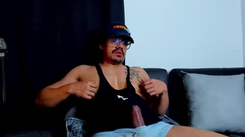 Steven online show from 02/09/25, 05:50