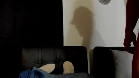 Steven online show from 02/24/25, 07:11