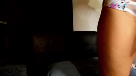 Steven online show from 02/26/25, 01:21