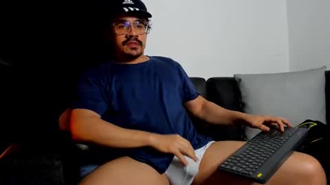 Steven online show from 03/03/25, 05:31