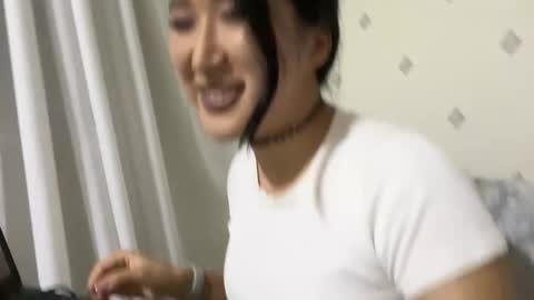 Snapshot of niravoid chatting on 09/13/25, 07:46 niravoid online show from 09/13/25, 07:46