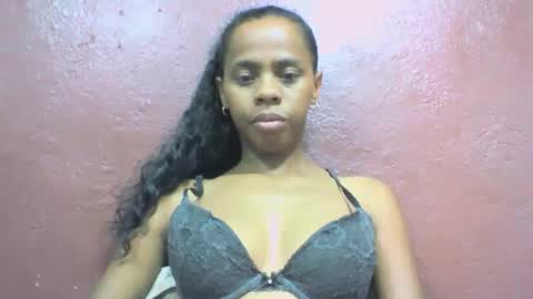 Snapshot of nirinahfy chatting on 02/02/25, 05:21 nirinahfy online show from 02/02/25, 05:21