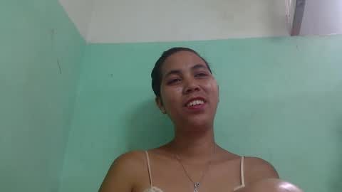 Snapshot of nirisouh chatting on 01/21/25, 07:58 nirisouh online show from 01/21/25, 07:58