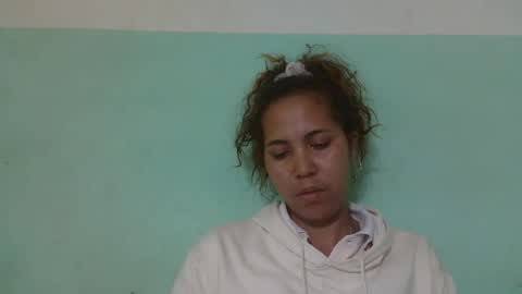 Snapshot of nirisouh chatting on 01/24/25, 06:04 nirisouh online show from 01/24/25, 06:04