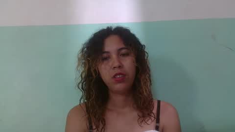Snapshot of nirisouh chatting on 01/29/25, 05:40 nirisouh online show from 01/29/25, 05:40