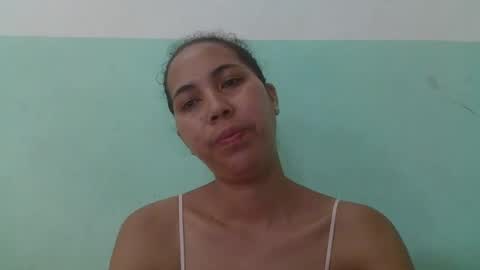 Snapshot of nirisouh chatting on 02/01/25, 09:54 nirisouh online show from 02/01/25, 09:54