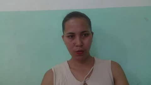 Snapshot of nirisouh chatting on 02/03/25, 06:02 nirisouh online show from 02/03/25, 06:02