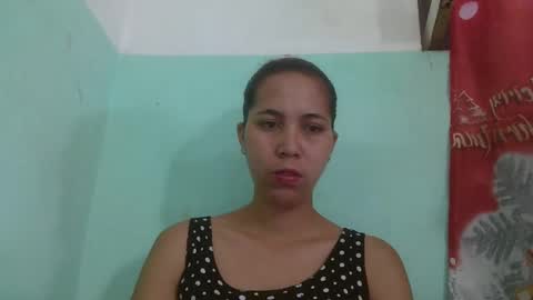 Snapshot of nirisouh chatting on 02/09/25, 04:36 nirisouh online show from 02/09/25, 04:36