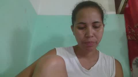 Snapshot of nirisouh chatting on 02/13/25, 09:51 nirisouh online show from 02/13/25, 09:51
