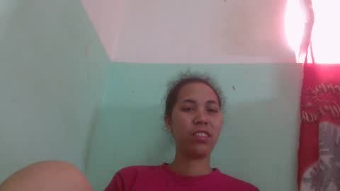 Snapshot of nirisouh chatting on 02/14/25, 05:41 nirisouh online show from 02/14/25, 05:41
