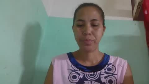 Snapshot of nirisouh chatting on 02/17/25, 05:25 nirisouh online show from 02/17/25, 05:25