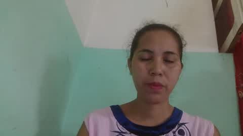 Snapshot of nirisouh chatting on 02/17/25, 08:30 nirisouh online show from 02/17/25, 08:30