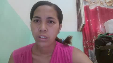 Snapshot of nirisouh chatting on 02/19/25, 05:49 nirisouh online show from 02/19/25, 05:49