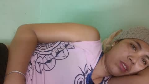 Snapshot of nirisouh chatting on 02/19/25, 05:16 nirisouh online show from 02/19/25, 05:16
