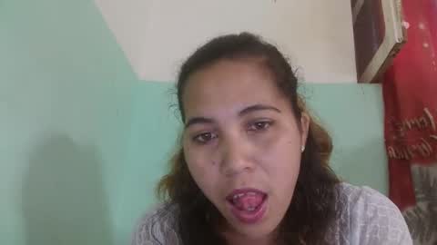 Snapshot of nirisouh chatting on 02/20/25, 09:22 nirisouh online show from 02/20/25, 09:22