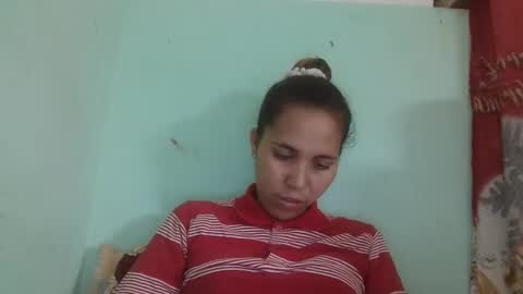 Snapshot of nirisouh chatting on 02/20/25, 06:24 nirisouh online show from 02/20/25, 06:24