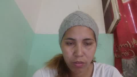 Snapshot of nirisouh chatting on 02/21/25, 10:17 nirisouh online show from 02/21/25, 10:17